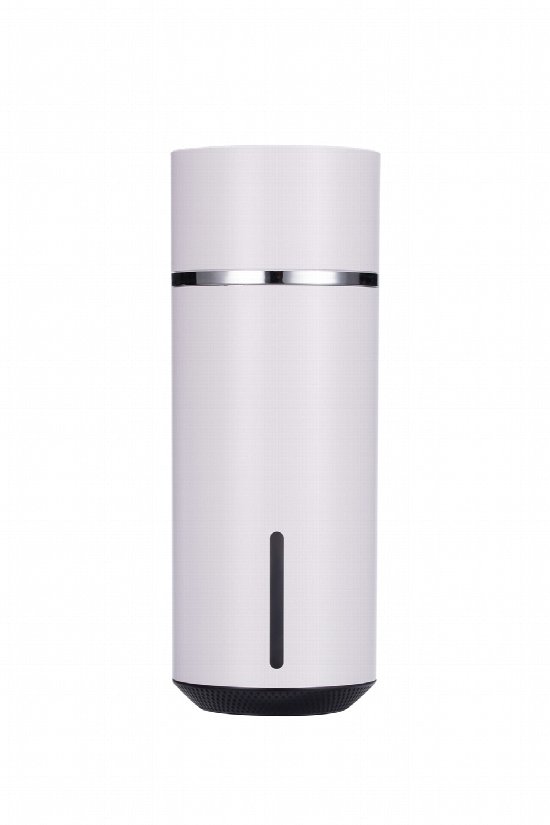 Halo Mist Humidifier 2